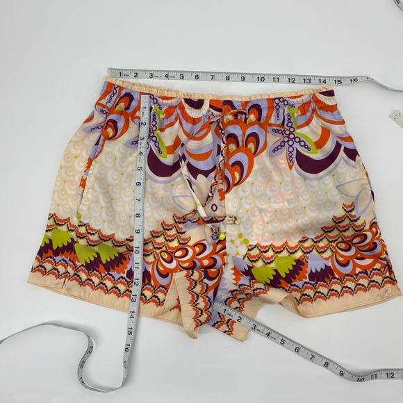 Zara Pajama Set - Picture 14 of 16